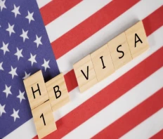 US to Erase Prior H-1B Visa Data from March 20: What Employers and Applicants Must Understand